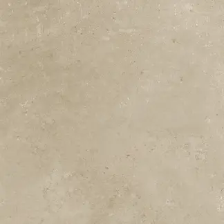 CORDILLERA - Cerámica 45x45 cm Cemento g8 Taupe 2.29 m2