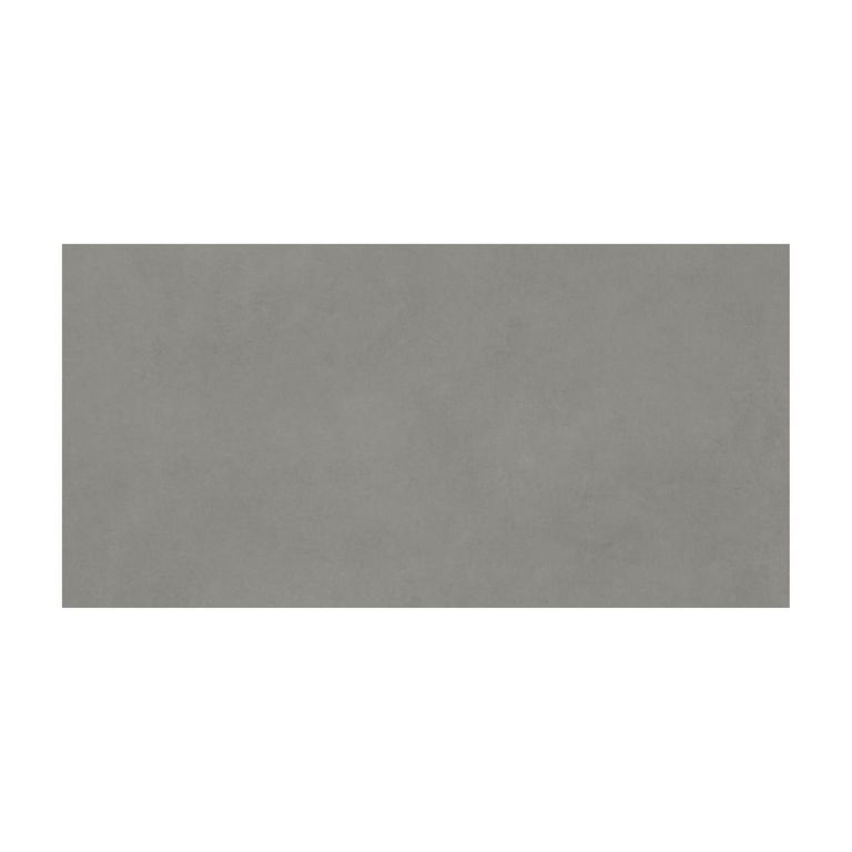 Cerámica 30x60 cm Concret Dark 2.19 m2