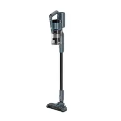 MIDEA - Aspiradora Vertical 160 W 0.6 Litros 18PG