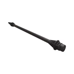 BAUKER - Lanza turbo para hidrolavadora