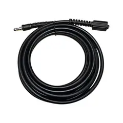 BAUKER - Manguera Para Hidrolavadora 0106 6 M