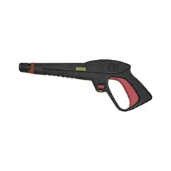 UBERMANN - Pistola Hidrolavadora 2800W
