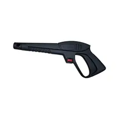 BAUKER - Pistola Para Hidrolavadora