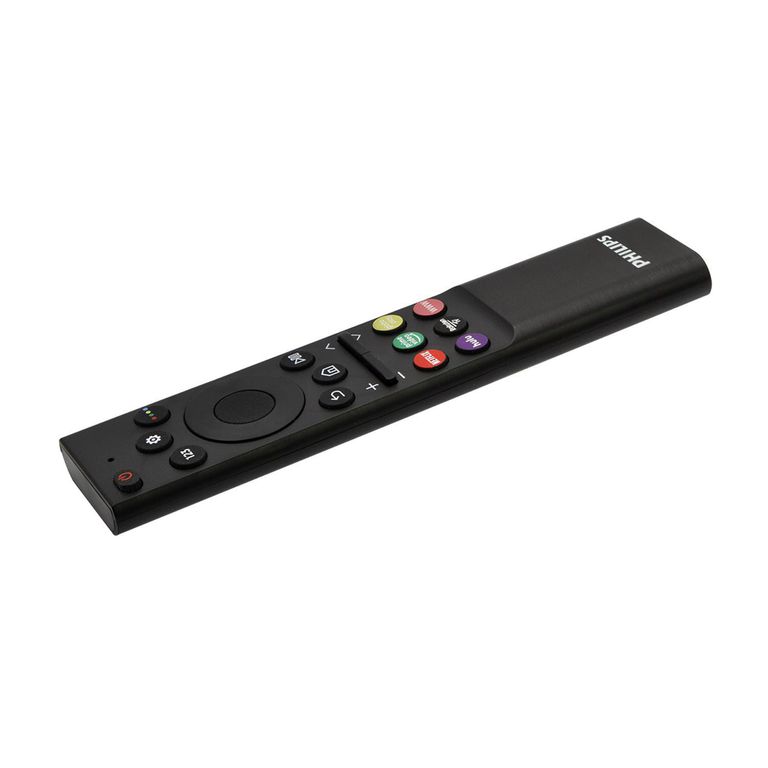Control Remoto Universal Para Tv Samsung