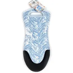 BE MINE - Guante neopren Emma