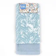 BE MINE - Paños de Cocina Rectangular 40x60 cm Emma Estampado