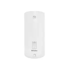 ALBIN TROTTER - Termo Colgante Eléctrico 120 Litros 1500 W de Muro