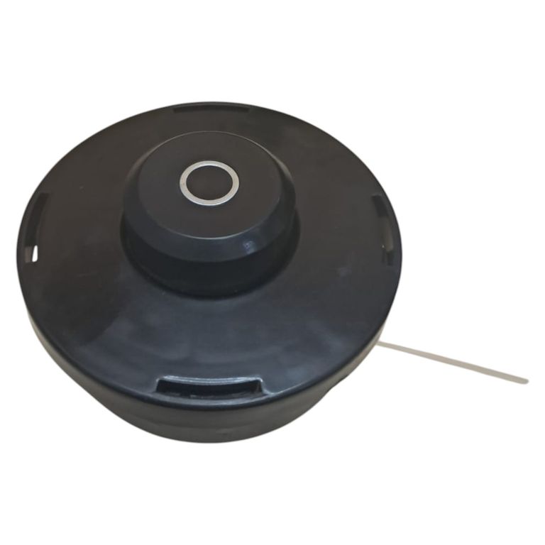 BAUKER - Cabezal para desbrozadora 53cc | Ofertitas