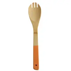 PK HOME - Tenedor Café Utensilio de Cocina Resistente