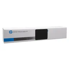 HP - Mouse pad medium MP362