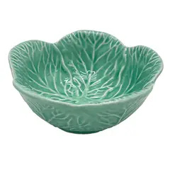 JUST HOME COLLECTION - Bowl de col de 13 cm