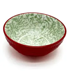 JUST HOME COLLECTION - Bowl 12,7 cm