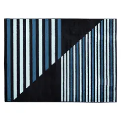 DORAL - Alfombra Broadway 150x200 cm Polipropileno Diseños