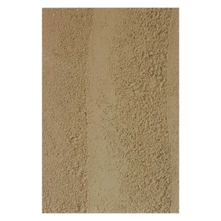 Lámina muro 120x60 cm Stoneflex Urban Waterproof beige caja 16 und 11,52 m2