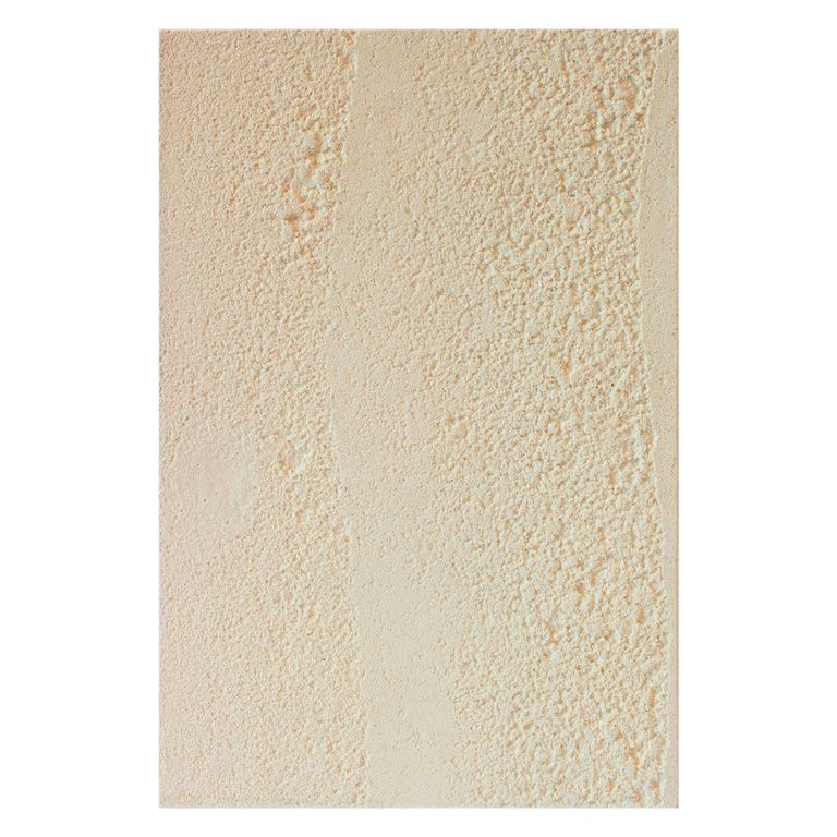 Lámina muro 120x60 cm Stoneflex Urban Waterproof crema caja 16 und 11,52 m2