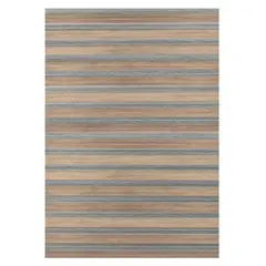 DIB - Panel Muro 3 D Wonderwalls 01 100x50 cm Café 4.5 m2 9 unidades