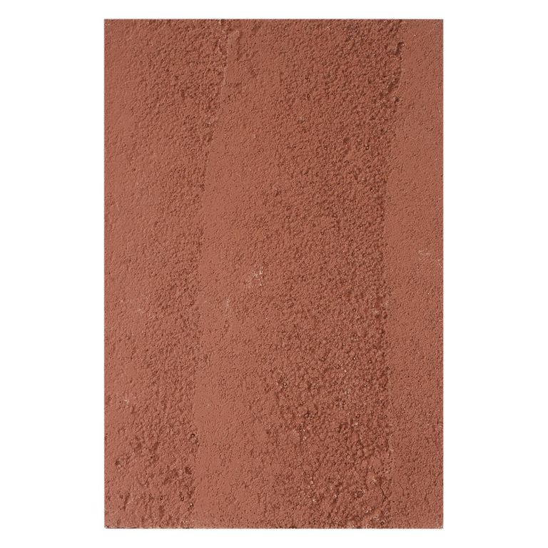 Lámina muro 120x60 cm Stoneflex Urban Waterproof burdeo caja 16und 11,52 m2