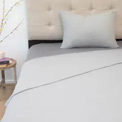 DORAL - Sábana Polar Compose Senses