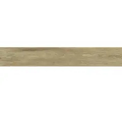 KLIPEN - Piso Vinilico 5 mm 18x122 cm Kentaro Greige 2.21 m2