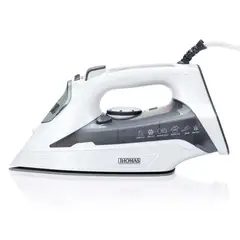 THOMAS - Plancha Vapor Vertical TH-7060