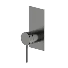 KLIPEN - Monomando Trend Gris