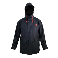 UBERMANN - Chaqueta torres del paine impermeable talla XL