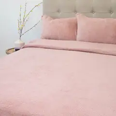 DORAL - Sábana Chiporro Lisa Senses