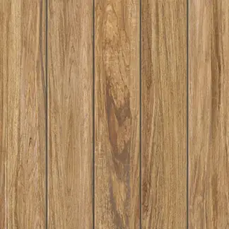 ANTIK - Cerámica 60.5x60.5 cm Angeli Café 2.6 m2