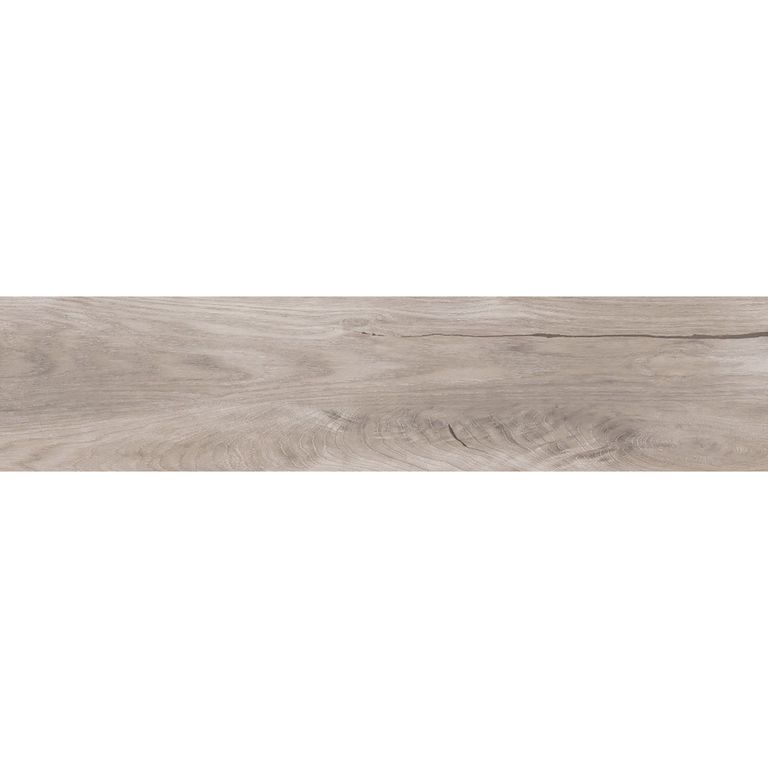 Cerámica 25x110 cm Anton Gris 1.92 m2