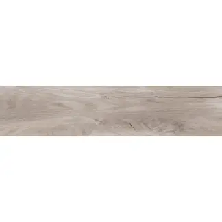 ANTIK - Cerámica 25x110 cm Anton Gris 1.92 m2