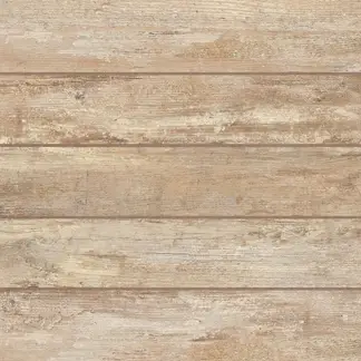 ANTIK - Cerámica 60.5x50.5 cm Sarandi Café 2.6 m2