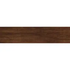 ANTIK - Cerámica 25x110 cm Jatoba Café 1.92 m2