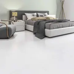 ANTIK - Cerámica 60.5x60.5 cm Elegan Blanco 2.6 m2