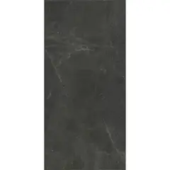 ANTIK - Gres Porcelanato 60x120 cm Iowa Negro 1.44 m2