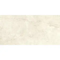 ANTIK - Cerámica Muro 32x60 cm Ares Beige 2.35 m2