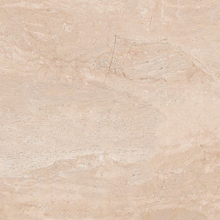 Cerámica 60x60 cm London Beige 2.5 m2