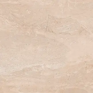 ANTIK - Cerámica 60x60 cm London Beige 2.5 m2