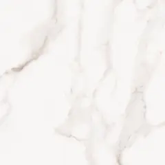 ANTIK - Cerámica 60x60 cm Calacata Blanco 2.52 m2
