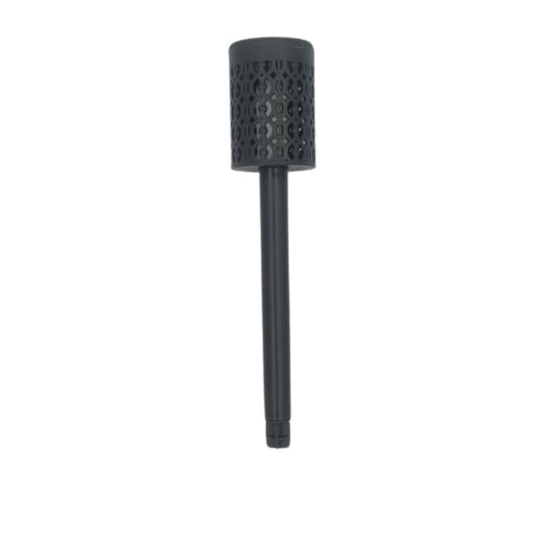 Estaca Solar Deco Flame 1,2 W IP44 Luz Fría
