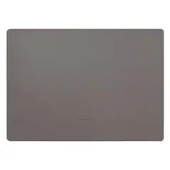 SINTHESI - Placa ciega S33 grey mate