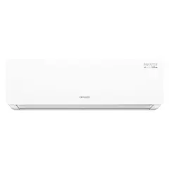 AIWA - Aire Acondicionado Inverter 24.000 BTU Wifi