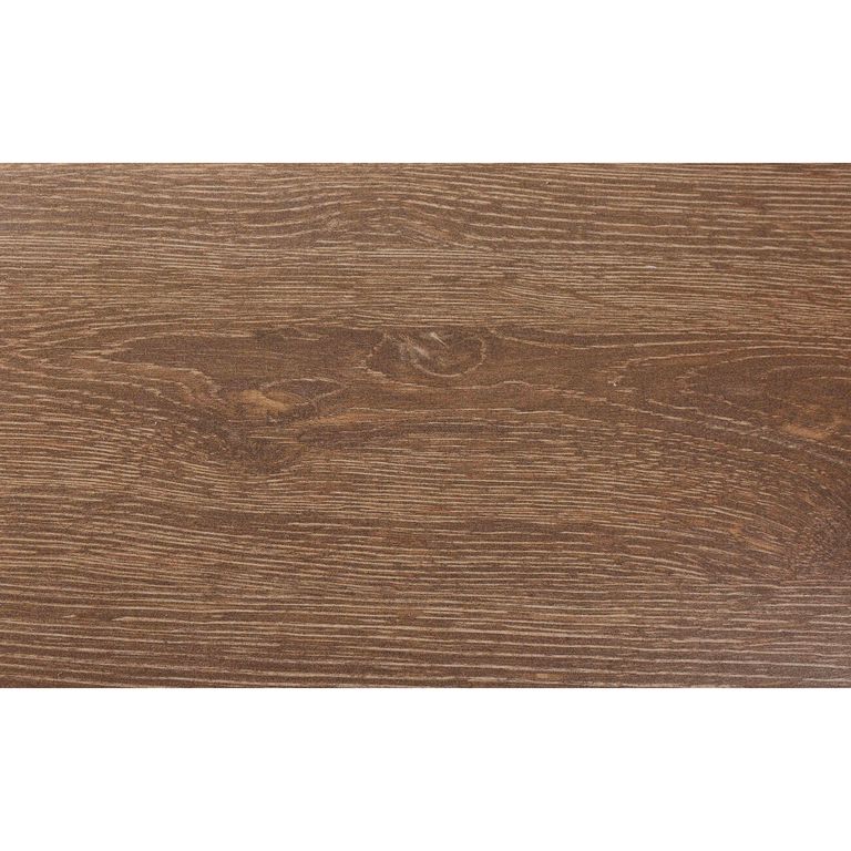 Panel Imagina Mad Rust Clara 200x10 mm x2,5 m 10 Unidades