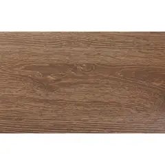 DVP - Panel Imagina Mad Rust Clara 200x10 mm x2,5 m 10 Unidades