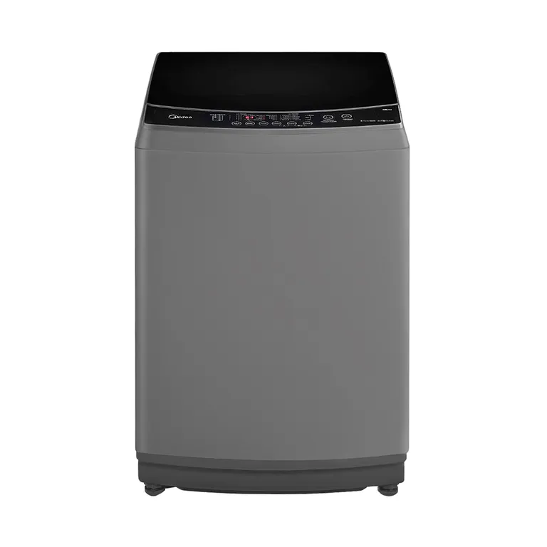 Lavadora Carga Superior 15.5 kg Inox MLS-155GE04N