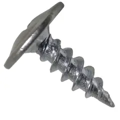 KARSON - Autoperforante Autoperforante Metal 1/2 " 8 100 unidad(es)