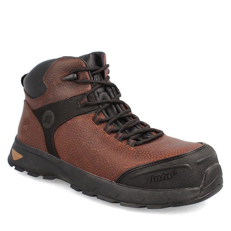 Botin Unisex Talla 39 Calus Graso