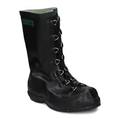 BATA INDUSTRIALS - Cubre Calzado Alto Protección Faenas N°44