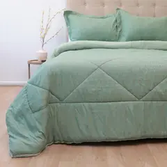 DORAL - Plumón Senses