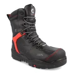 BATA INDUSTRIALS - Bota Unisex Talla 39 Bolster