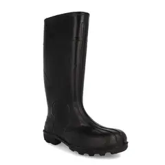 BATA INDUSTRIALS - Bota Unisex Talla 40 Tornado